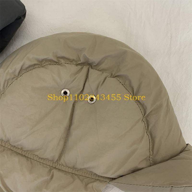 49MC ผู้หญิงไหมพรมไหมพรมหมวกดั - Winter Trapper Hat บทวิจารณ์และราคา