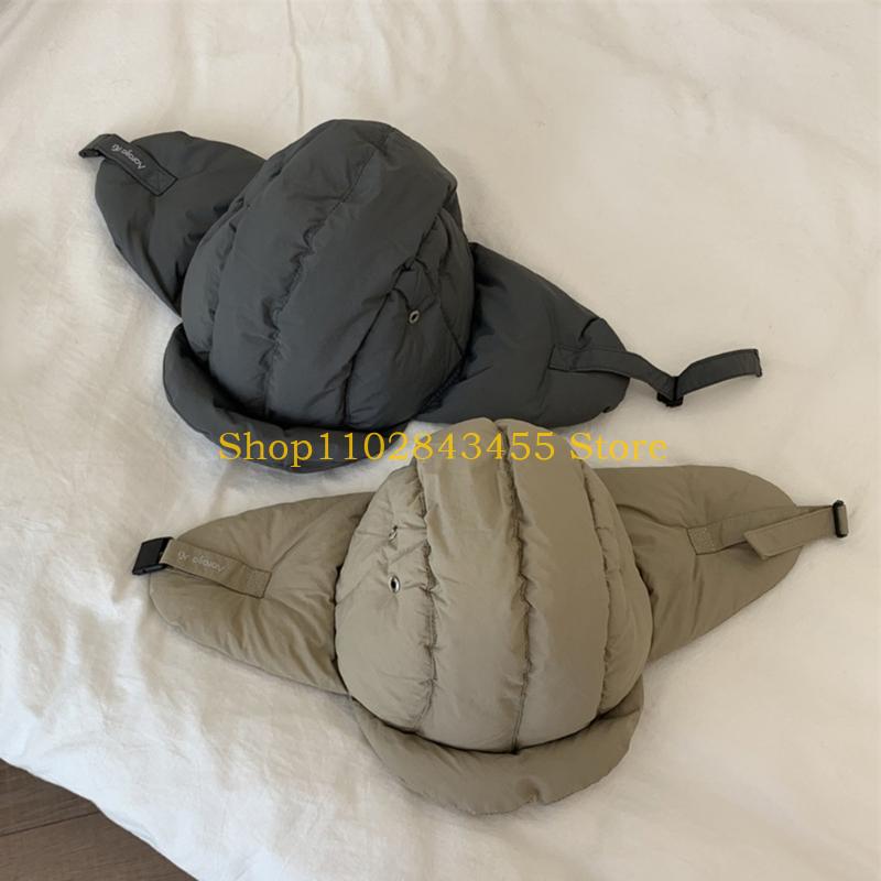 49MC ผู้หญิงไหมพรมไหมพรมหมวกดั - Winter Trapper Hat บทวิจารณ์และราคา