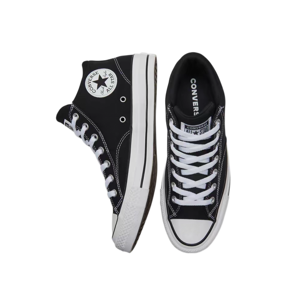 รองเท้าผ้าใบ Converse Chuck Ta - Converse Shoes Chuck Taylor All Star บทวิจารณ์และราคา